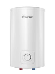 ������! ������������� ��������������� Thermex INOX CASK IC 15 O, 15�, 1,5���, ��� ���������
