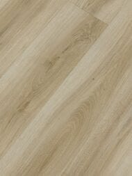 ������� �����-��������� LVT FineFloor Wood (1320x196x2,5) ��� ������, �������, 43��., FF-1425  (��.�.)