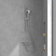 ��������� ��� ���� Villeroy&Boch Architectura Square �������������, ��� ������, ���� TVS12500100061