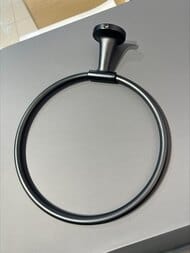 ������! DURAVIT Starck T ������������������-������ 210 ��, ����: ������ ������� 0099474600