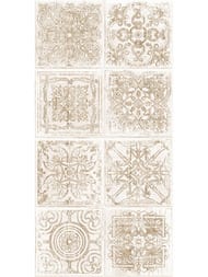 ������ ��������� AltaCera ������ (249x500) WT9VIE11 (��.�)