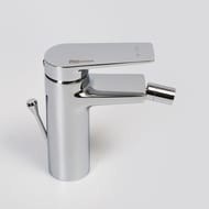 ��������� ��� ���� WasserKRAFT Lopau 3206 �������������, � ������ ��������, ����