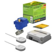 ������ ������� �������� �������� ���� Neptun Base Light 1/2"