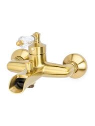 ��������� Boheme Vogue 203-SW ��� �����/����, ���������, �������������, ��� ��� ���������, ������