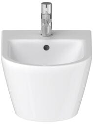 ���� ��������� Duravit D-Neo 2295150000 370�540 �������, ��������� ��� ���������, �����