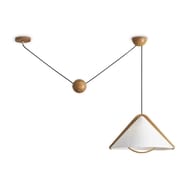 ���������� ���������� Freya Umbra (�����) FR5554CL-01T, 220/240 V, IP20,������