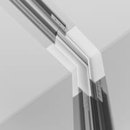 ��������� ������� ���������� Maytoni Exility (��������) TRA034CL-42W ������������ ��� ��� 9,5��, �����