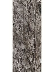 ����������� ������ �lumoart Forest Chocolate (1200�3000) ���������, ���������� NT-7.2.1 (��.�.)