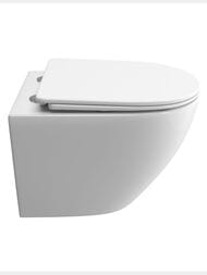 ������ ��������� ������������ BelBagno UNO-TOR (490x360x350)  BB5177CH-TOR/SC