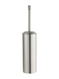 ����� ��� ������� Boheme Uno 10979-NB ���������, ����: Nickel Brush