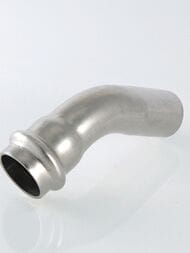 ����� �������� VALTEC 22�22� 45� ����. �����, VTi.958.I.002222