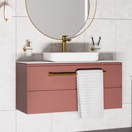 ��������� ��� ����������� WasserKRAFT Aisch 5503H �������������, ������� ����� 221��, ������ ���