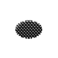 ������������ ������ ��� ������������ ����� Maytoni Dip (���) HoneyComb001-D32 10��, ������