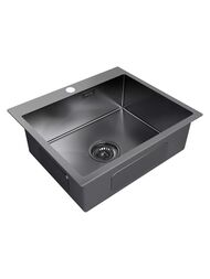 ����� ����. ����� KRONER 59, PM215951-GM, ��������� �����, 590�510��, Paulmark