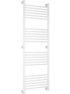 ������� ������+ ������ ����������������� 1500�500 (24 ����.) �����, ����. ���. 3/4