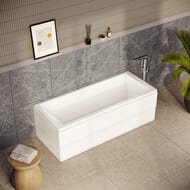 ����� ��������� Vitra Neon 170x70 ��� ������������ 52530001000