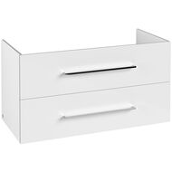 ����� ��� �������� Villeroy & Boch Avento (980�452�514)  2 �����, ����� ������ A89200B4