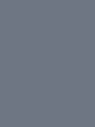 Обои флизелиновые LOYMINA Materials LOT1 143 (1х10,05) моноколор, синие (рул.)