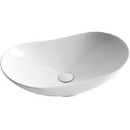 �������� ��������� Ceramicanova Element 615�360�155 ��������, ��� ��������, ����� CN6015