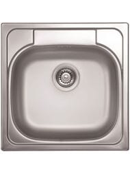  — миниатюра 1