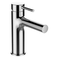 ��������� Laufen TWINPLUS ��� �����������, �������������, ������ ������, ���� 3.1162.1.004.111.1