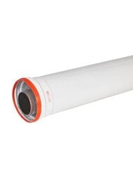 ���������� �������� Rommer 60/100 L 1000 RCA-6010-001000