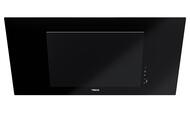 ������� TEKA Maestro DVT 98660 TBS BLACK (900�379) 698 �3/�, 230 ��, ������ ������