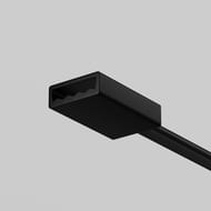������ ������� ��� ����������� ����� Maytoni Outdoor Exility IP O-TR002-HSP(������ �������� ����), ������