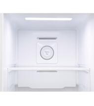����������� Schaub Lorenz SLU S473D4EI (833�670�1785) Side-by-Side, Full No Frost, ������ ����