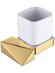  — миниатюра 1