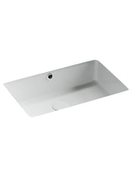 �������� ������������ ����� Ceramicanova Era CN15003 460�320�155 �������������, c ���. �����, �����