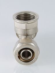 ������� �������� VALTEC 16�1/2"��16 VTm.332.N.160416
