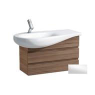 ����� ��� ���������� Laufen ILBAGNOALESSI ONE 4.2447.0.097.631.1 (730�475�320) ���������, 2 �����, ����� ���