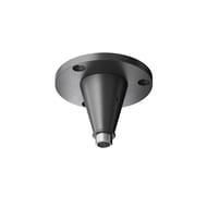 �������� ��� ���������� ������� ������� Maytoni Shelf (����) CA026BS-B, IP20, ������