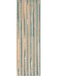 ��������������� ������ Wow Casablanca CB COMB WATER (50�150) ������� 135393 (��.�.)