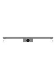 ������� ����� ��� ������ toHit Tray 600x100x75-95 ��������, ���. ������, ����. ����� TH10-026001