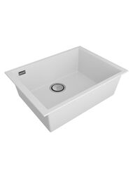 ����� NEO CLASSIC 60, ACRYSTONE, PM966044-WH, �����, 600�440 ��, Paulmark
