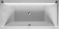 ����� ��������� Duravit Starck 1800�900�480 ��� ������� 700339000000000