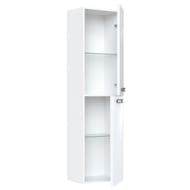 ����� IDDIS Brick 40 ���������, ����� BRI40W0i97