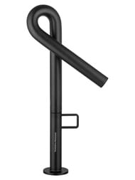��������� ��� �������� WONZON & WOGHAND LOOP, ������ ������� WW-112-00-508