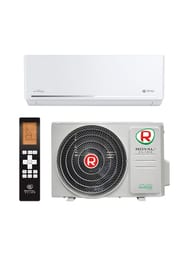 �����-������� Royal Clima FELICITA Wi-Fi �� 25 ��.�. RC-FC28HN