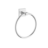 ��������� ��� ��������� � ������ VitrA Root A44802 ���� ����������� �����