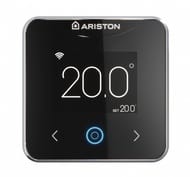 ��������� ��������� Ariston CUBE S NET BLACK 3319126