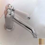 ��������� ��� �������� Jacob Delafon LOUISE E24360-BCN �������������, ��� �/�, ������� ������