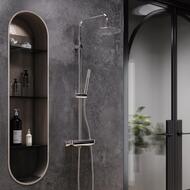 ������� ������� Damixa Scandinavian Pure � �����������, ���� ���� 936750000