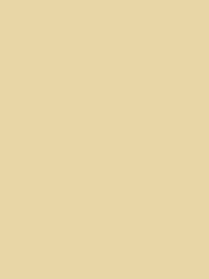 Обои флизелиновые Hygge Hg7 002/4 (1,00х10,05) желтые (рул.)