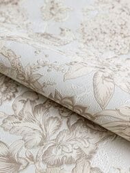 ���� ��������� �� ��������� Kerama Marazzi ������� ����� (1,06�10,05) �������, KM6501 (���.)