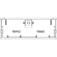 2 ��������� ������������� ������� Vimar IDEA � �������� "���������", ����� 16842.4