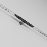 ������ ��������� ��� ������� Maytoni Axity (������) CA004RC-B, IP20, ������