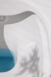 ������-���� Laufen CLEANET RIVA 820691 (600�395�415) ������������, ���������, � ���, �������� LCC